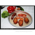BBQ Nonstick grill sheets ,magic cooking sheet for barbecue and oven baking 40*50cm ,for campers ,hikers ,bush cooking